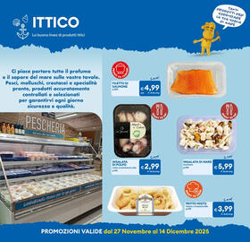 Volantino MD Discount Pagina 9