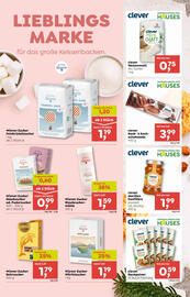 ADEG Flugblatt Seite 2