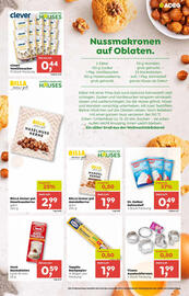 ADEG Flugblatt Seite 3