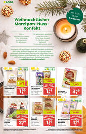 ADEG Flugblatt Seite 4