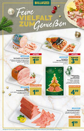 Billa Flugblatt Seite 14