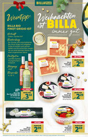 Billa Flugblatt Seite 18