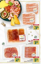 Billa Flugblatt Seite 19