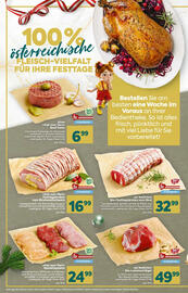 Billa Flugblatt Seite 2