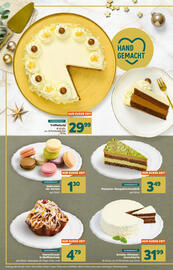 Billa Flugblatt Seite 20