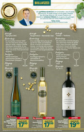 Billa Flugblatt Seite 22