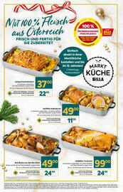 Billa Flugblatt Seite 28