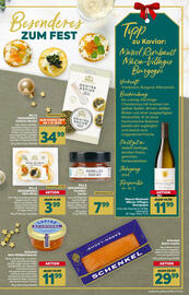 Billa Flugblatt Seite 7