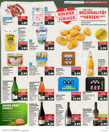 Kaufland Prospekt woche 48 Seite 13