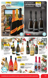 Auchan akciós újság hét 48 Oldal 51