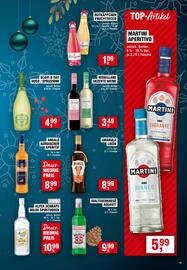 Handelshof Prospekt woche 49 Seite 13