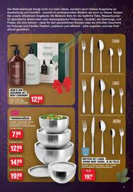 Handelshof Prospekt woche 49 Seite 17