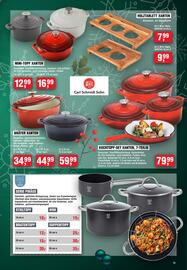 Handelshof Prospekt woche 49 Seite 19