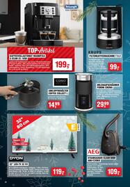 Handelshof Prospekt woche 49 Seite 20