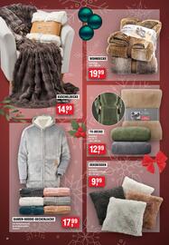 Handelshof Prospekt woche 49 Seite 22