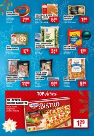 Handelshof Prospekt woche 49 Seite 7