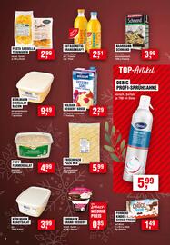 Handelshof Prospekt woche 49 Seite 8