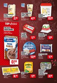 Handelshof Prospekt woche 49 Seite 9