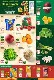 Globus Prospekt woche 49 Seite 10