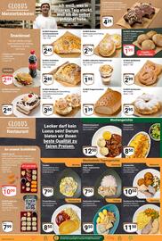 Globus Prospekt woche 49 Seite 11