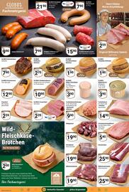 Globus Prospekt woche 49 Seite 13