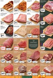 Globus Prospekt woche 49 Seite 15