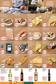 Globus Prospekt woche 49 Seite 16