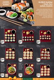 Globus Prospekt woche 49 Seite 17