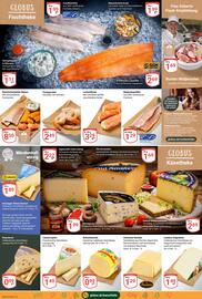 Globus Prospekt woche 49 Seite 18