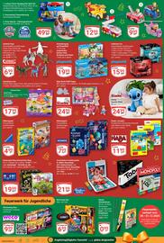 Globus Prospekt woche 49 Seite 2