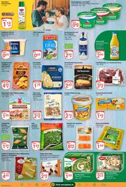 Globus Prospekt woche 49 Seite 20