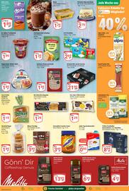 Globus Prospekt woche 49 Seite 22