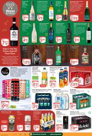 Globus Prospekt woche 49 Seite 26