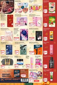 Globus Prospekt woche 49 Seite 29