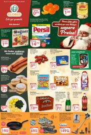 Globus Prospekt woche 49 Seite 3