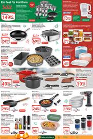 Globus Prospekt woche 49 Seite 31