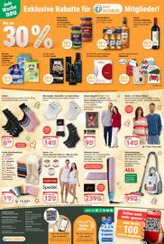 Globus Prospekt woche 49 Seite 34