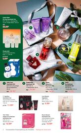 Globus Prospekt woche 49 Seite 36