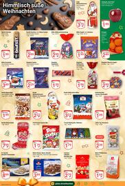 Globus Prospekt woche 49 Seite 4