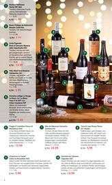 Globus Prospekt woche 49 Seite 42