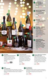 Globus Prospekt woche 49 Seite 43