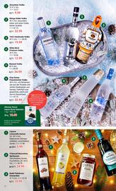 Globus Prospekt woche 49 Seite 46