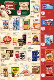 Globus Prospekt woche 49 Seite 5