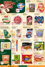 Globus Prospekt woche 49 Seite 6