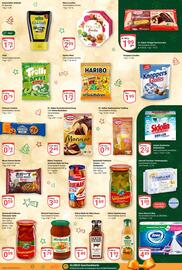 Globus Prospekt woche 49 Seite 7