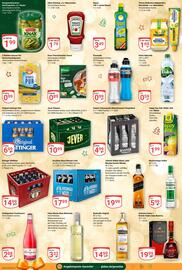 Globus Prospekt woche 49 Seite 8