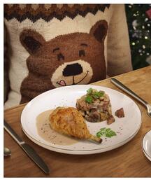 Catalogue Carrefour | TRAITEUR FESTIF page 2