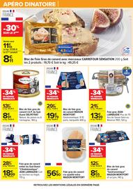 Catalogue Carrefour page 12