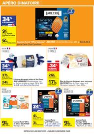 Catalogue Carrefour page 13