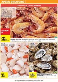 Catalogue Carrefour page 14